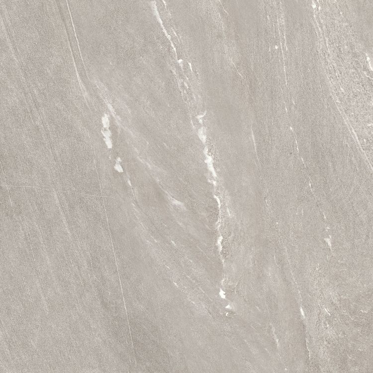 Waystone Pearl 24 x 24